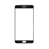 گلس تعمیراتی سامسونگ SAMSUNG A9 2016 / A900 / A910 اورجینال