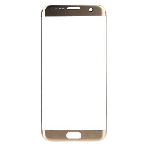 گلس تعمیراتی سامسونگ SAMSUNG S7 EDGE / G935 اورجینال