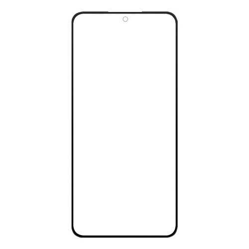 گلس تعمیراتی سامسونگ SAMSUNG S22 / S901 اورجینال با OCA