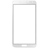 گلس تعمیراتی سامسونگ نوت SAMSUNG NOTE 3 / N900 / N9000 اورجینال