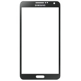 گلس تعمیراتی سامسونگ نوت SAMSUNG NOTE 3 / N900 / N9000 اورجینال
