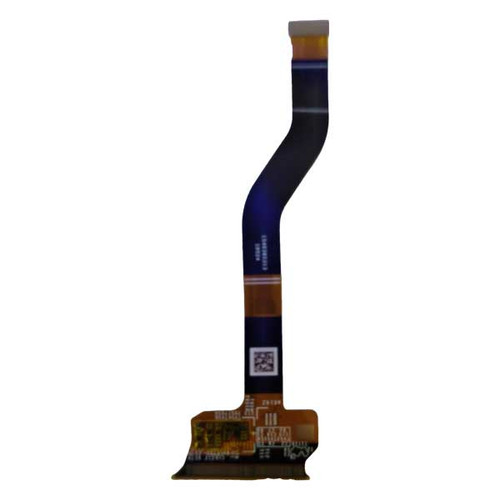 فلت تاچ و ال سی دی سامسونگ SAMSUNG A20S / A207 اورجینال