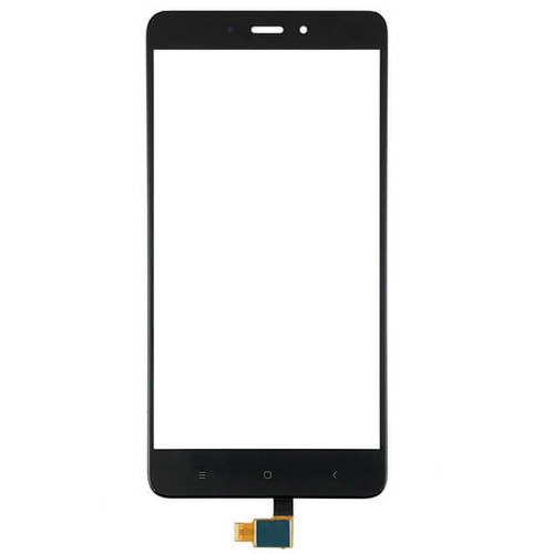 تاچ گلس شیائومی XIAOMI REDMI NOTE 4 اورجینال
