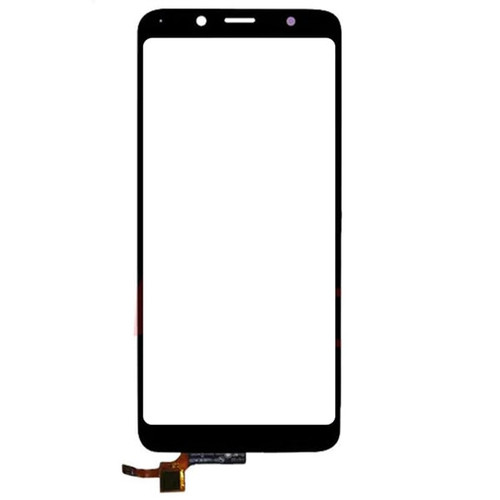 تاچ گلس شیائومی XIAOMI REDMI 7A اورجینال مشکی