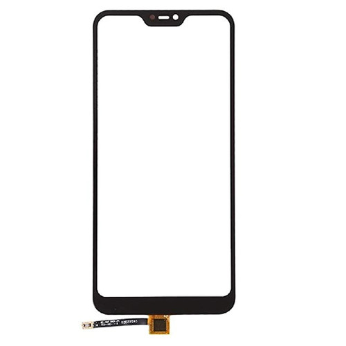 تاچ گلس شیائومی XIAOMI MI A2 LITE / REDMI 6 PRO اورجینال