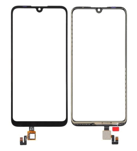 تاچ گلس شیائومی XIAOMI MI PLAY اورجینال