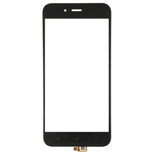 تاچ گلس شیائومی XIAOMI MI 5X / MI A1 اورجینال