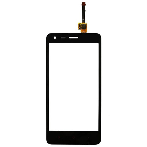 تاچ گلس شیائومی XIAOMI REDMI 2 اورجینال