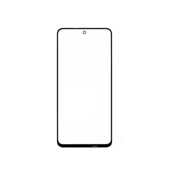 گلس تعمیراتی شیائومی XIAOMI REDMI K40 اورجینال با OCA