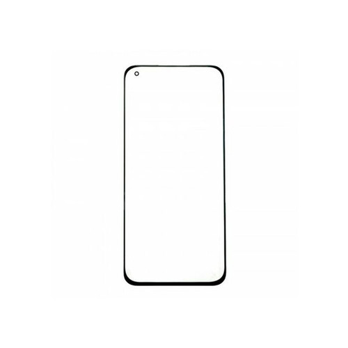 گلس تعمیراتی شیائومی XIAOMI MI 11 اورجینال با OCA