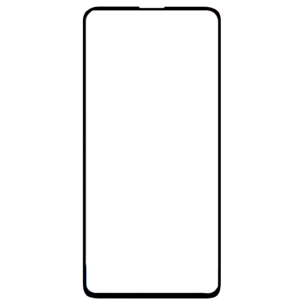 گلس تعمیراتی شیائومی XIAOMI MI 9T اورجینال با OCA