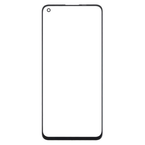 گلس تعمیراتی وان پلاس ONE PLUS NORD 2 اورجینال با OCA