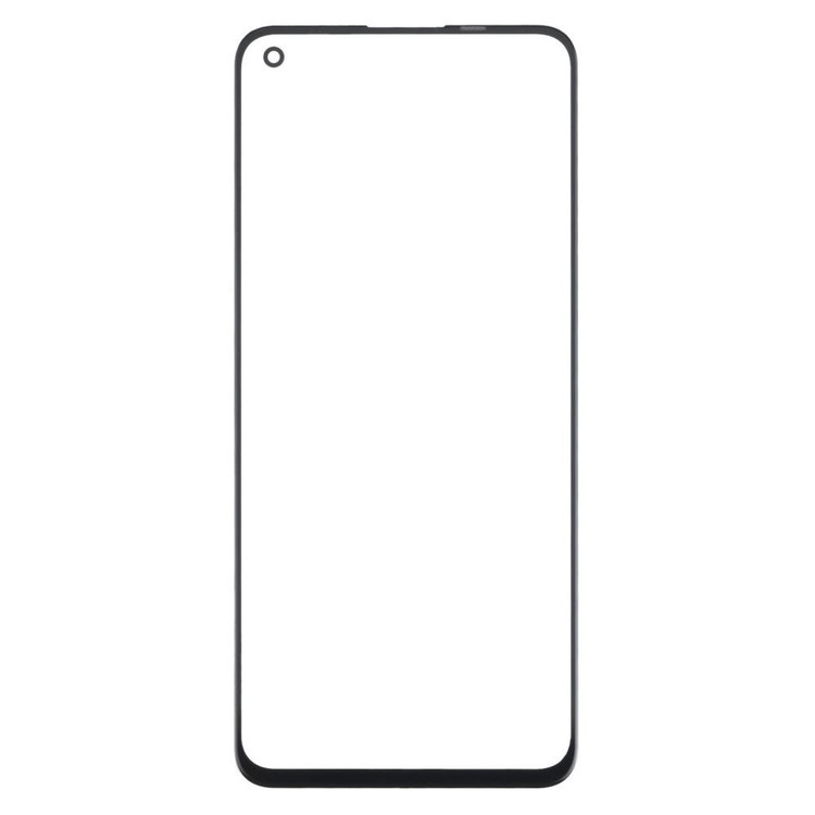 گلس تعمیراتی وان پلاس ONE PLUS NORD 2 اورجینال با OCA