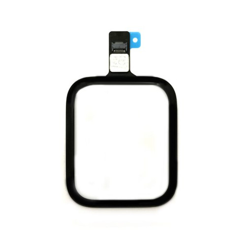 تاچ گلس اپل واچ APPLE WATCH SERIES 4 40 MM مشکی