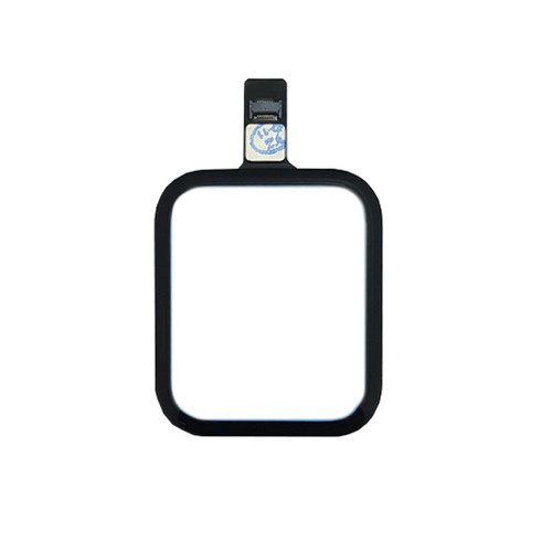 تاچ گلس اپل واچ APPLE WATCH SERIES 4 44MM مشکی