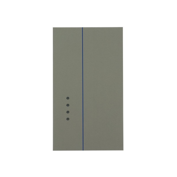 IPHONE 6 PLUS / 7 PLUS / 6S PLUS / 8 PLUS