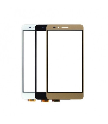 تاچ گلس گوشی آنر HONOR 5X اورجینال