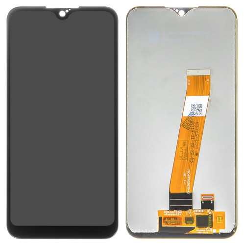 تاچ ال سی دی Samsung SM-A015F Galaxy A01 اورجینال چین