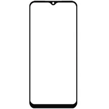 گلس تعمیراتی سامسونگ SAMSUNG A14 اورجینال با OCA