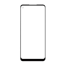 گلس تعمیراتی اوپو OPPO A33 2020 اورجینال