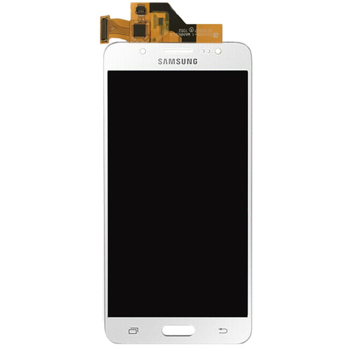 تاچ ال سی دی گوشی موبایل سامسونگ SAMSUNG J5 2016 / J510 OLED+IC