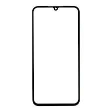 گلس تعمیراتی سامسونگ SAMSUNG GALAXY A34 با OCA