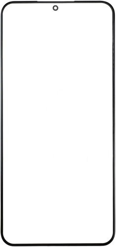 گلس تعمیراتی سامسونگ SAMSUNG GALAXY A54 با OCA