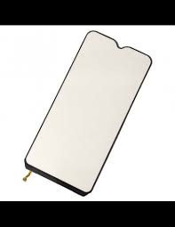 بک لایت سامسونگ SAMSUNG A20E / A202 اورجینال