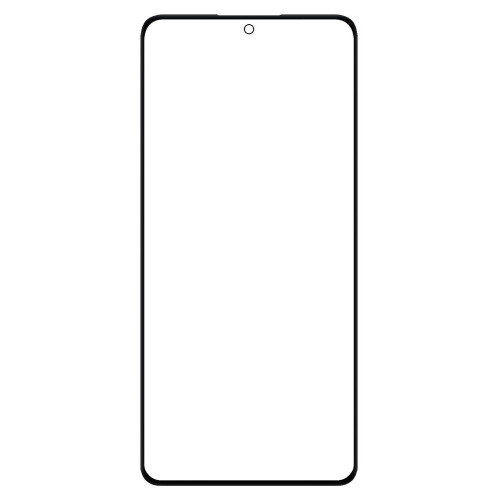 گلس تعمیراتی شیائومی XIAOMI 12T اورجینال با OCA