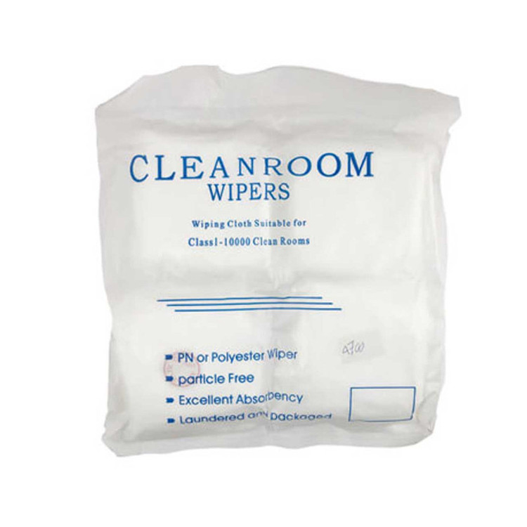 دستمال تمیز کننده السیدی ۴۰۰ تایی CLEANEOOM