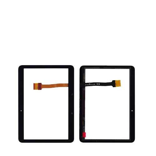 تاچ گلس سامسونگ SAMSUNG TAB 4 10.1 3G / T531 / T530 اورجینال
