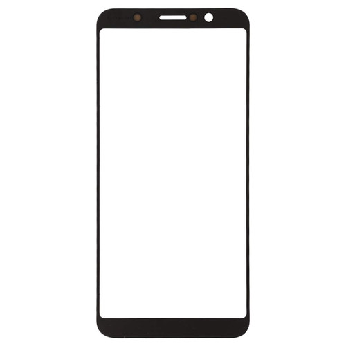 گلس تعمیراتی ایسوس ASUS ZENPHONE MAX PRO M1 اورجینال