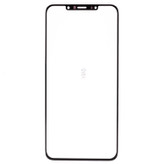 گلس تعمیراتی هوآوی HUAWEI MATE 50 PRO اورجینال با OCA