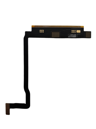 فلت تاچ و ال سی دی آیفون APPLE IPHONE 13 PRO MAX