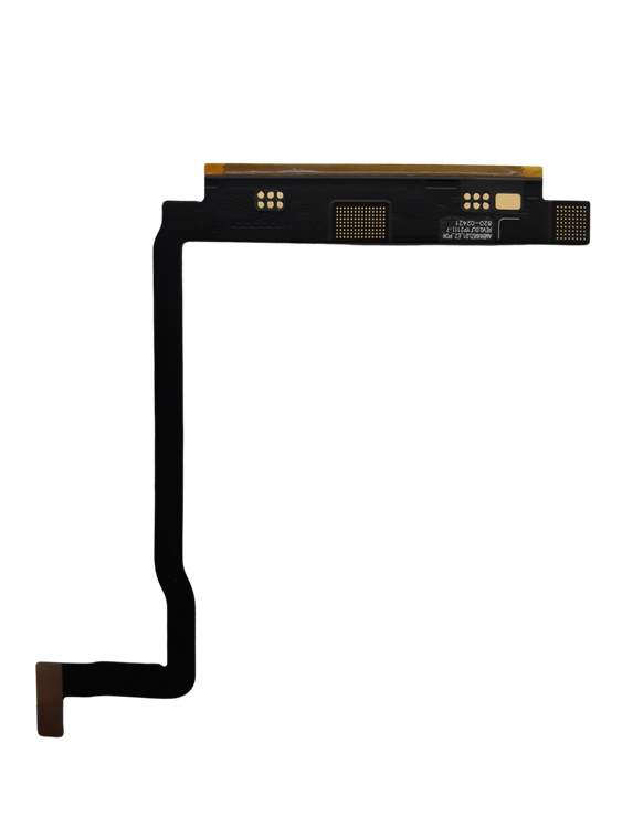 فلت تاچ و ال سی دی آیفون APPLE IPHONE 13 PRO MAX