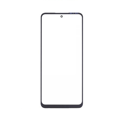 گلس تعمیراتی موتورولا MOTOROLA G73 اورجینال با OCA