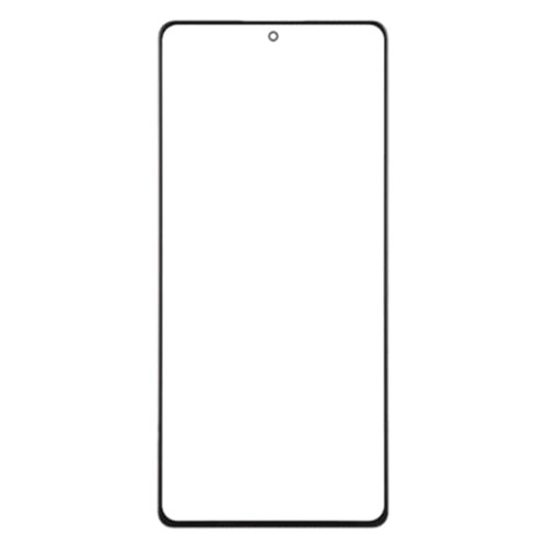 گلس تعمیراتی وان پلاس ONE PLUS 10T / ACE PRO اورجینال با OCA