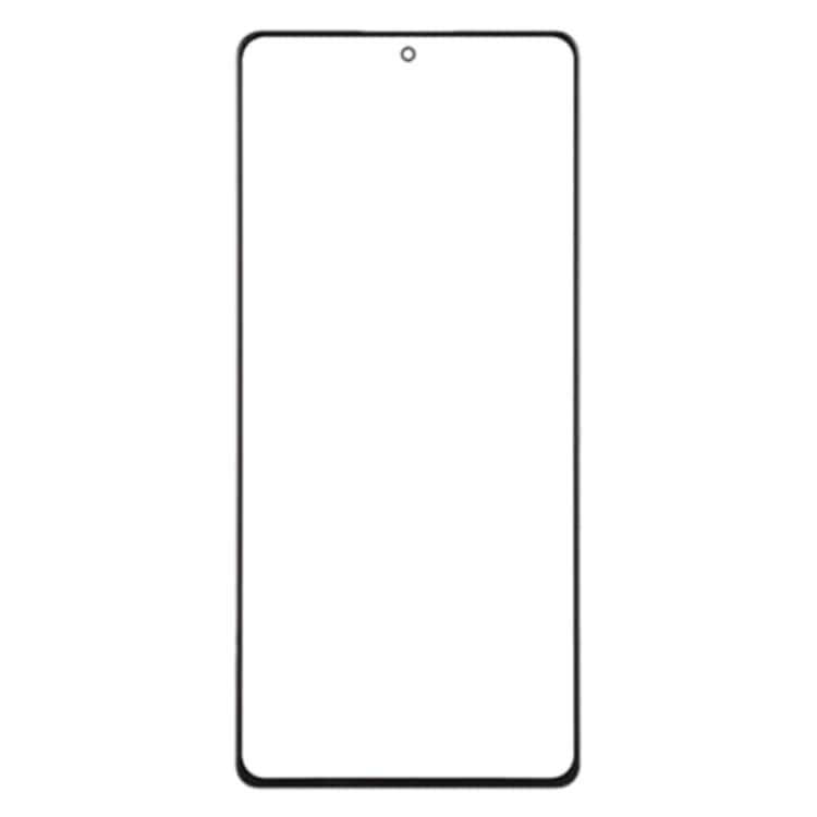گلس تعمیراتی وان پلاس ONE PLUS 10T / ACE PRO اورجینال با OCA