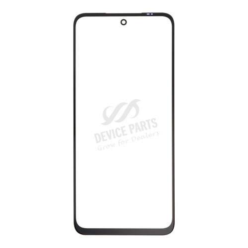 گلس تعمیراتی ریلمی REALME 10 5G اورجینال با OCA