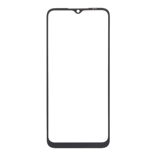 گلس تعمیراتی آنر HONOR X5 PLUS اورجینال با OCA