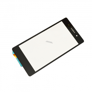 تاچ گلس سونی SONY XPERIA Z2 4G اورجینال مشکی