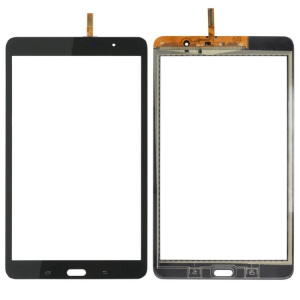 تاچ گلس سامسونگ SAMSUNG TAB PRO 8.4 / T320 اورجینال