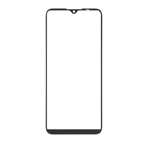 گلس تعمیراتی نوکیا NOKIA G10 / G20 اورجینال