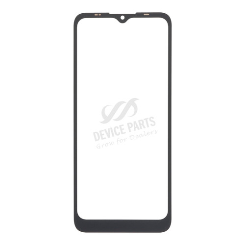 گلس تعمیراتی نوکیا NOKIA C10 / C20 اورجینال