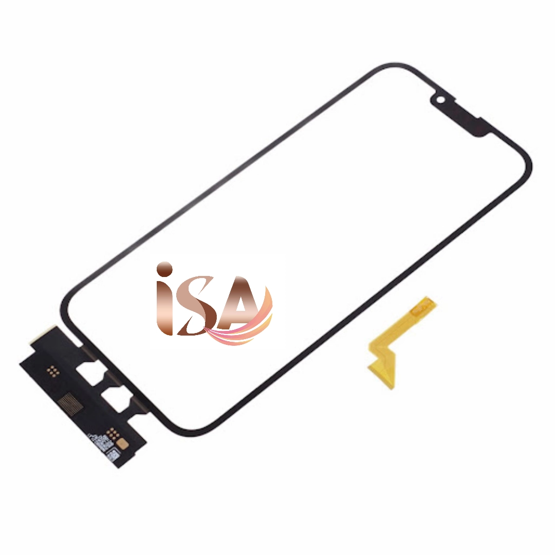 تاچ گلس آیفون APPLE IPHONE 13 PRO اورجینال با OCA