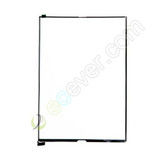 بک لایت ایپد اپل APPLE IPAD AIR 5 2022 اورجینال