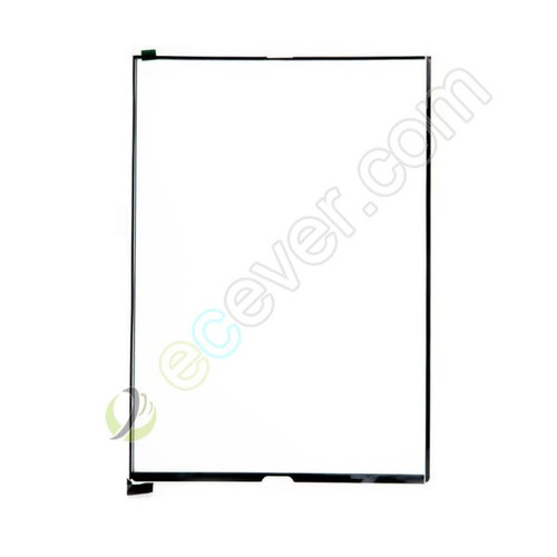 بک لایت ایپد اپل APPLE IPAD AIR 5 2022 اورجینال