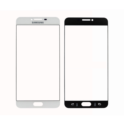گلس تعمیراتی سامسونگ SAMSUNG C7 / C7000 اورجینال