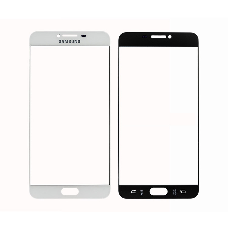 گلس تعمیراتی سامسونگ SAMSUNG C7 / C7000 اورجینال