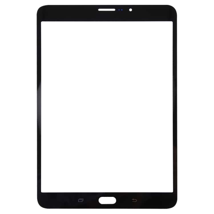 Samsung Galaxy TAB S2, 8,0, SM-T715, T713, T719, T710, T710, T715